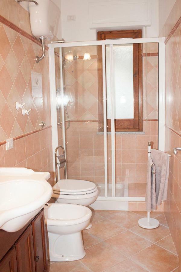 Nonna Defenza Apartman Teulada Kültér fotó